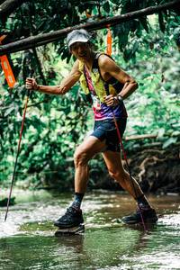 BIB: 
                            <button type="button" onclick="openModal(25271007)" class="btn btn-primary btn-sm float-right btn-popup" data-toggle="modal" data-target=".modal-high-quality">
                        <i class="fas fa-shopping-cart"></i> Add to Cart
                    </button>
                                            <button type="button" onclick="isThisMe(25271007, true)" class="btn btn-success btn-sm float-right btn-popup btn-isme hidden" data-toggle="tooltip" data-placement="bottom" title="นี่คือรูปของคุณใช่ไหม คลิกที่นี่เพื่อเอาเข้าอัลบั้ม">
                        <i class="fas fa-plus"></i> Add to album
                    </button>
                    <button type="button" onclick="isThisMe(25271007, false)" class="btn btn-warning btn-sm float-right btn-popup btn-isnotme hidden">
                        <i class="fas fa-ban"></i> Remove from album
                    </button>